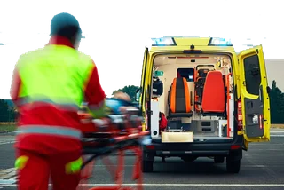 Earn extra income promoting a life-saving Emergency Card in your community!