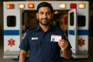 Emergency Card, Why Every South African Should Own One