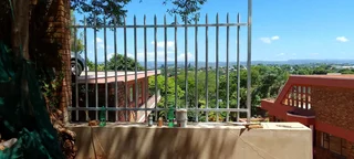 CLearvue Fencing supplied and installed From R 750 per linear metre galvanised 1.8 m high