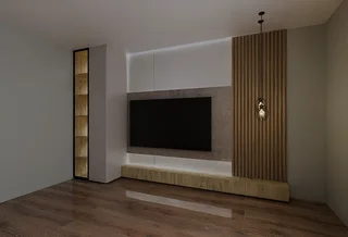 3D Designs &amp; Rendering