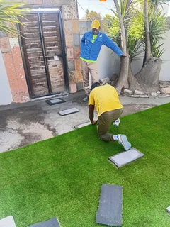 Customer satisfaction is our goal.