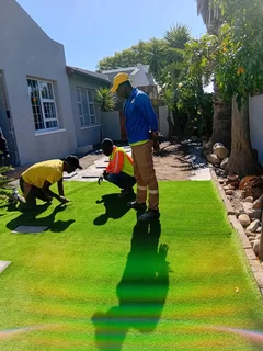 Customer satisfaction is our goal.