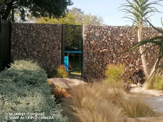 I&#39;m doing building tiling plastering painting laminate flooring