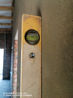 I&#39;m doing building tiling plastering painting laminate flooring