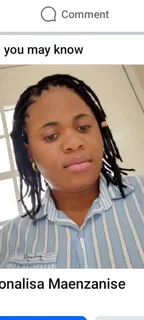 I&#39;m looking for a job as Housekeeping