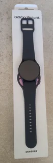Galaxy Watch 6
