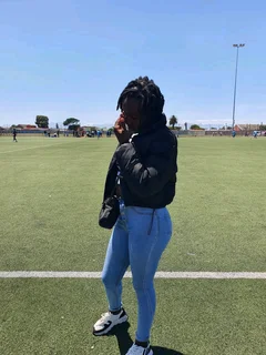 My name is Enika Matarakupe I'm looking for Housekeeping job I do have traceable references