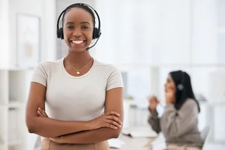 Customer Support Representative/Call Centre