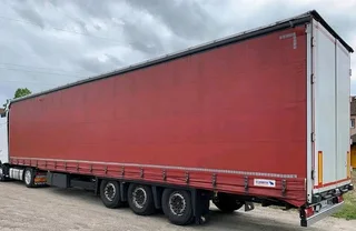 ALL COAL TRUCKS &amp; TRAILERS AVAILABLE