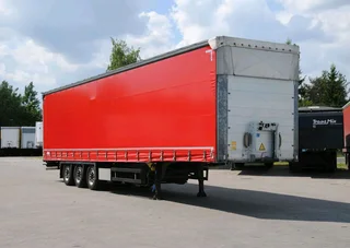 ALL COAL TRUCKS &amp; TRAILERS AVAILABLE