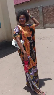 Looking for Kitchen assistant work