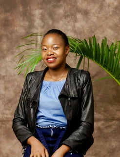 Looking for Kitchen assistant work