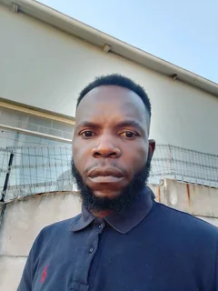 Stay in garden boy & house keeping available