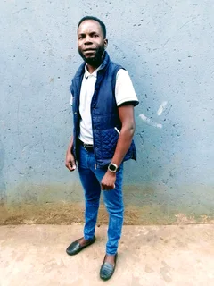 Stay in House keeping &amp; garden boy available,