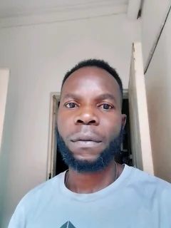 Stay in Garden boy &amp; house keeping available,