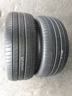 Quality used tyres available at affordable prices call/whatsApp 0670042842 for details.