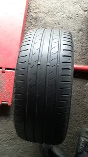 Quality used tyres available at affordable prices call/whatsApp 0670042842 for details.