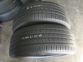 255/55/19 nexen and many other sizes for sale call /whatsApp 0631966190 for details.