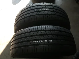 255/55/19 nexen and many other sizes for sale call/whatsApp 0670042842 for details.