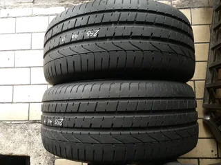 All sizes of quality used tyres at affordable prices call/whatsApp 0670042842 for more.