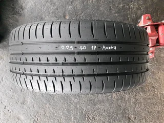 All sizes of quality used tyres at affordable prices call/whatsApp 0670042842 for more.