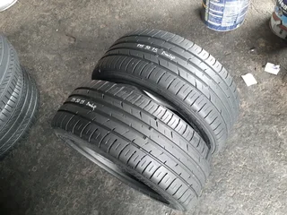 All sizes of quality used tyres at affordable prices call/whatsApp 0670042842 for more.