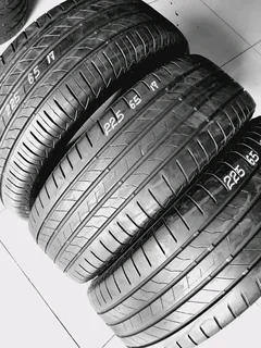 All sizes of quality used tyres at affordable prices call/whatsApp 0670042842 for more.