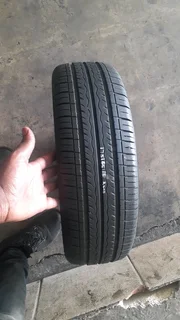 All sizes of quality used tyres at affordable prices call/whatsApp 0670042842 for more.