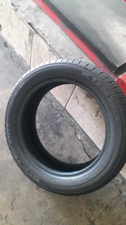 All sizes of quality used tyres at affordable prices call/whatsApp 0670042842 for more.