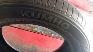 225/55/18 and many other sizes for sale call/whatsApp 0670042842 for details .