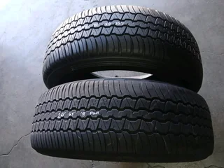 265/65/18 michelin and many other sizes for sale call/whatsApp 0670042842 for more.