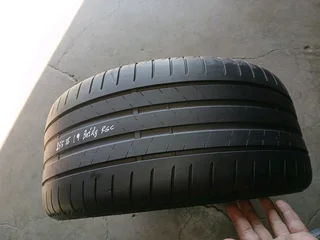 255/35/19 ×2 and many other sizes for sale call/whatsApp 0631966190 for details