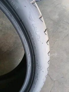 255/35/19 ×2 and many other sizes for sale call/whatsApp 0631966190 for details