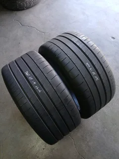 265/35/19×2 michelin and many other sizes for sale call/whatsApp 0670042842 for more.