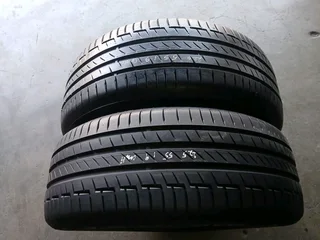 225/55/19 continental and many other sizes for sale call/whatsApp 0670042842 for more details.