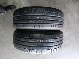 225/55/19 continental and many other sizes for sale call/whatsApp 0670042842 for more details.