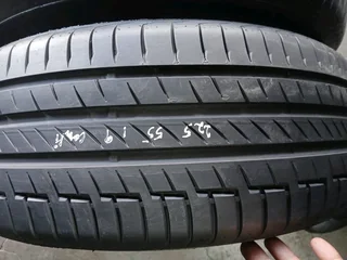 225/55/19 continental and many other sizes for sale call/whatsApp 0670042842 for more details.