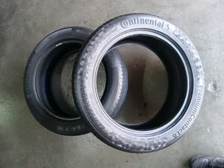 225/55/19 continental and many other sizes for sale call/whatsApp 0670042842 for more details.