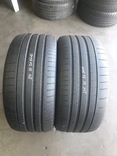 275/35/20 and many other sizes for sale call/whatsApp 0670042842 for details.