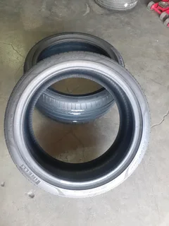 275/35/20 pirelli and many other sizes for sale call/whatsApp 0670042842 for details.
