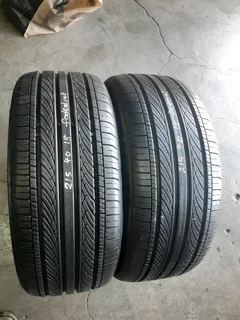 215/40/18 and many other sizes for sale call/whatsApp 0670042842 for details .