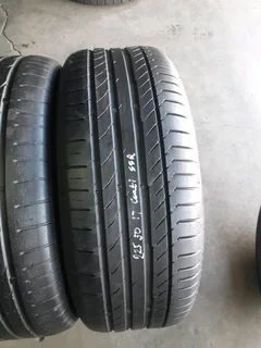 225/50/17 runflat and many other sizes for sale call/whatsApp 0670042842 for details we do delivery