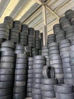 We are selling quality used tyres at affordable prices call/whatsApp 0670042842 for details.