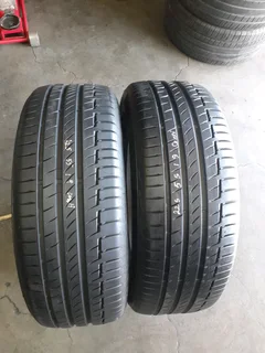 225/55/19 and many other sizes for sale call/whatsApp 0670042842 for details.