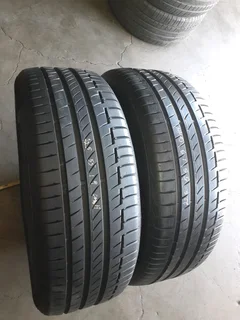 225/55/19 and many other sizes for sale call/whatsApp 0670042842 for details.