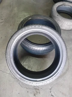 215/40/18 and many other sizes for sale call/whatsApp 0670042842 for details we deliver