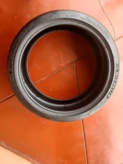 245/35/20 michelin and many other sizes for sale call/whatsApp 0670042842 for more information.