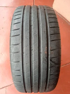 245/35/20 michelin and many other sizes call/whatsApp 0670042842 for details.
