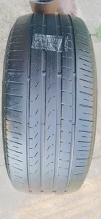 245/50/18 pirelli runflat and many other sizes for sale call/whatsApp 0670942842 for details.