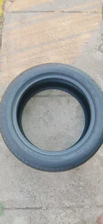 245/50/18 pirelli and many other sizes for sale call/whatsApp 0670042842 for details we do delivery